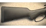 Henry Repeating Arms ~ H012MX ~ .357 Magnum/.38 Special - 3 of 11