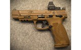 Smith & Wesson ~ M&P 9 ~ 9mm Luger - Image 2 of 2