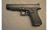 Glock ~ 34 Generation 5 ~ 9mm Luger - 2 of 2