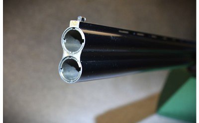 Huglu ~ Woodcock ~ 20 Gauge - Image 11 of 11