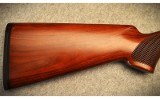 Huglu ~ Woodcock ~ 20 Gauge - Image 3 of 11