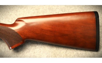 Huglu ~ Woodcock ~ 20 Gauge - Image 7 of 11
