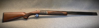Huglu ~ Woodcock ~ 20 Gauge - Image 1 of 11