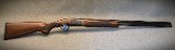 Huglu ~ Woodcock ~ 20 Gauge - Image 1 of 11