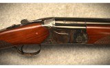 Huglu ~ Woodcock ~ 20 Gauge - Image 4 of 11