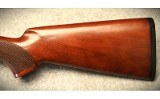 Huglu ~ Woodcock ~ 20 Gauge - Image 7 of 11