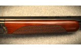 Huglu ~ Woodcock ~ 20 Gauge - Image 5 of 11