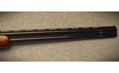Huglu ~ Woodcock ~ 20 Gauge - Image 6 of 11