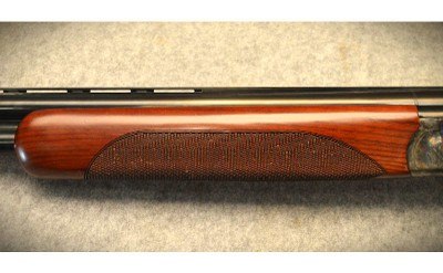 Huglu ~ Woodcock ~ 20 Gauge - Image 9 of 11