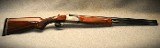 Armsport ~ 2703 ~ 20 Gauge - Image 1 of 11