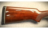 Armsport ~ 2703 ~ 20 Gauge - Image 3 of 11