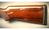 Armsport ~ 2703 ~ 20 Gauge - Image 7 of 11