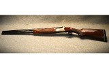 Armsport ~ 2703 ~ 20 Gauge - Image 2 of 11