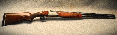 Armsport ~ 2703 ~ 20 Gauge - Image 1 of 11