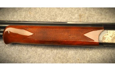 Armsport ~ 2703 ~ 20 Gauge - Image 9 of 11