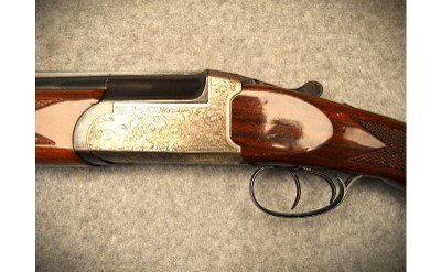 Armsport ~ 2703 ~ 20 Gauge - Image 8 of 11