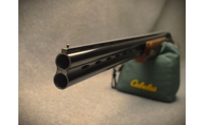 Armsport ~ 2703 ~ 20 Gauge - Image 11 of 11