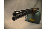 Armsport ~ 2703 ~ 20 Gauge - Image 11 of 11