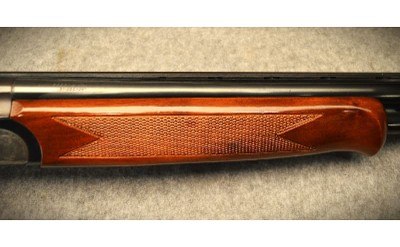 Armsport ~ 2703 ~ 20 Gauge - Image 5 of 11
