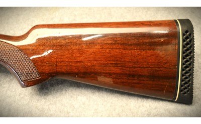 Armsport ~ 2703 ~ 20 Gauge - Image 7 of 11
