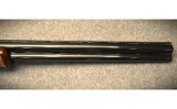 Armsport ~ 2703 ~ 20 Gauge - Image 6 of 11