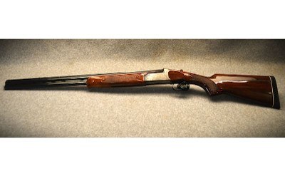 Armsport ~ 2703 ~ 20 Gauge - Image 2 of 11