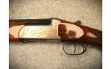 Armsport ~ 2703 ~ 20 Gauge - Image 8 of 11
