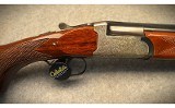 Armsport ~ 2703 ~ 20 Gauge - Image 4 of 11