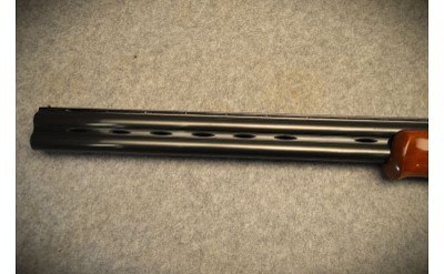 Armsport ~ 2703 ~ 20 Gauge - Image 10 of 11