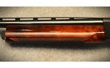 Winchester ~ Super-X Model 1 ~ 12 Gauge - 9 of 11