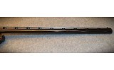 Winchester ~ Super-X Model 1 ~ 12 Gauge - 6 of 11