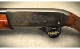 Winchester ~ Super-X Model 1 ~ 12 Gauge - 8 of 11