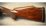 Winchester ~ Super-X Model 1 ~ 12 Gauge - 7 of 11