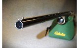 Winchester ~ Super-X Model 1 ~ 12 Gauge - 11 of 11