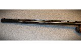 Winchester ~ Super-X Model 1 ~ 12 Gauge - 10 of 11