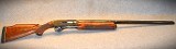 Winchester ~ Super-X Model 1 ~ 12 Gauge - 1 of 11