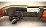 Winchester ~ Super-X Model 1 ~ 12 Gauge - 4 of 11