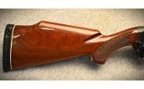 Winchester ~ Super-X Model 1 ~ 12 Gauge - 3 of 11