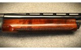 Winchester ~ Super-X Model 1 ~ 12 Gauge - 5 of 11