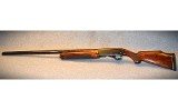Winchester ~ Super-X Model 1 ~ 12 Gauge - 2 of 11