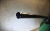Remington ~ 870 ~ 20 Gauge - 11 of 11