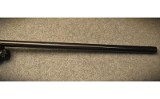 Remington ~ 870 ~ 20 Gauge - 6 of 11