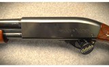 Remington ~ 870 ~ 20 Gauge - 8 of 11