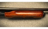 Remington ~ 870 ~ 20 Gauge - 5 of 11