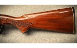 Remington ~ 870 ~ 20 Gauge - 7 of 11