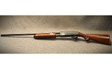 Remington ~ 870 ~ 20 Gauge - 2 of 11