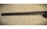 Remington ~ 870 ~ 20 Gauge - 10 of 11