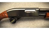 Remington ~ 870 ~ 20 Gauge - 4 of 11