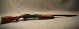 Remington ~ 870 ~ 20 Gauge