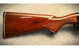 Remington ~ 870 ~ 20 Gauge - 3 of 11